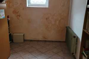 2-Fam.-Haus mit schönem Garten direkt am Waldrand – Roth (Kreis) – Vorschaubild 31
