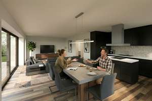 Property thumbnail 3