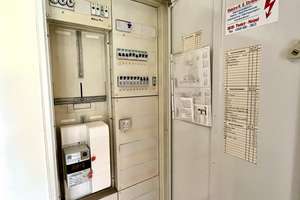 Einfamilienhaus in Merzig-Merchingen – Die vollständige Adresse der Immobilie erhältst du vom Anbieter., 66663 Merzig – Vorschaubild 25