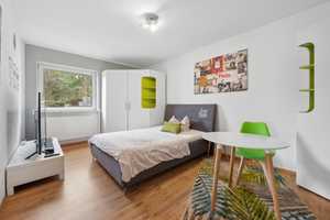Exklusives Mehrgenerationenhaus mit Einliegerwohnung in Premiumlage von Wattenheim – Bad Dürkheim (Kreis) – Vorschaubild 6