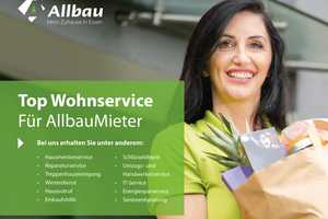 Klicken, mieten, einziehen! – Aisthang 15, 45279 Essen – Vorschaubild 2