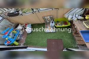 Tauschwohnung: Schöne 3-Zimmer-Wohnung in Bremen-West zum Tausch – Die vollständige Adresse der Immobilie erhältst du vom Anbieter., 28217 Steffensweg, Bremen – Vorschaubild 3