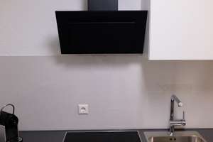 Exklusives Wohnen in hervorragender Lage nahe Marienplatz – Römerstraße 68c, 70180 Lehen, Stuttgart – Vorschaubild 6