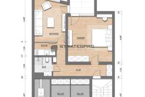 Property thumbnail 8