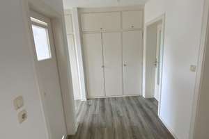 Demnächst frei! 2-Zimmer-Wohnung in Remscheid Lüttringhausen – Lockfinker Straße 32, 42899 Klausen, Remscheid – Vorschaubild 9