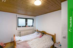+++Mehrfamilienhaus mit 6 Wohneinheiten, Terrasse, Balkon & Garten - ca. 4,1 % Rendite+++ – Die vollständige Adresse der Immobilie erhältst du vom Anbieter., 66125 Jägersfreude, Saarbrücken – Vorschaubild 10