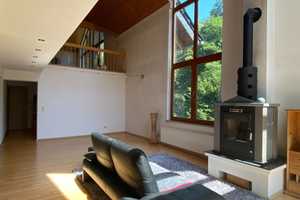 Natur pur - Exklusives Wohnen im Kondertal! – Mayen-Koblenz (Kreis) – Vorschaubild 10