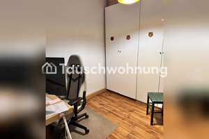 Tauschwohnung: Tausche Wohnung in München gegen Wohnung in HH – Die vollständige Adresse der Immobilie erhältst du vom Anbieter., 81549 Obergiesing, München – Vorschaubild 6