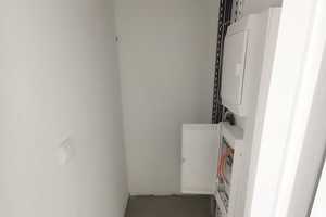Sanierte 3-Zimmerwohnung mit Balkon in grünem Umfeld – Kissinger Str. 10, 40229 Düsseldorf – Vorschaubild 7