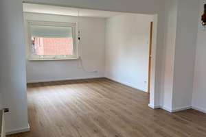 3-Zimmer-Wohnung in Barsinghausen mit Garten – Die vollständige Adresse der Immobilie erhältst du vom Anbieter., 30890 Barsinghausen – Vorschaubild 5