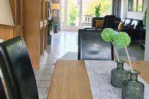 EIGENNUTZ ODER KAPITALANLAGE: TRAUMWOHNUNG IN RUHIGER & ZENTRALER LAGE VON MG-NORD – Die vollständige Adresse der Immobilie erhältst du vom Anbieter., 41068 Waldhausen, Mönchengladbach – Vorschaubild 3