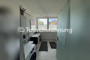 Tauschwohnung: Münster-Mitte: Charmante 2-Zimmer-Wohnung – 48151 Pluggendorf, Münster – Vorschaubild 4