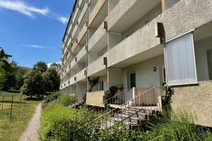 Bautzen braucht dringend ganz bestimmten Wohnraum! – Die vollständige Adresse der Immobilie erhältst du vom Anbieter., 2625 Bautzen – Vorschaubild 4