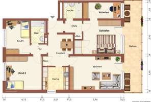 Property thumbnail 10