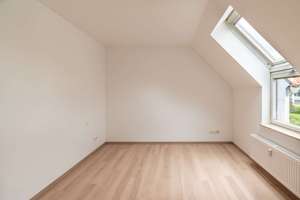 IHRE NEUE WOHLFÜHLOASE | Renovierte 2-Raum-Wohnung mit Balkon & TG-Stellplatz – Die vollständige Adresse der Immobilie erhältst du vom Anbieter., 4158 Wiederitzsch, Leipzig – Vorschaubild 11