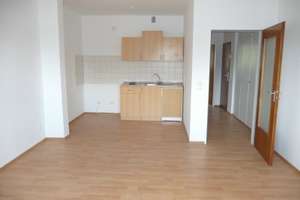 Ruhige DG-Wohnung mit guter Anbindung zur City – Gahlensche Straße 178g, 44809 Hamme, Bochum – Vorschaubild 2