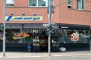 MEIN BERLIN MEIN RÜCKZUGSORT - tolles Apartment, Blick ins Grüne, Nähe Kudamm, Berlin-Wilmersdorf – Die vollständige Adresse der Immobilie erhältst du vom Anbieter., 10717 Wilmersdorf, Berlin – Vorschaubild 18