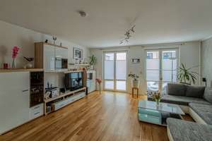 Property thumbnail 3