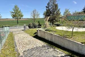 ***CHARMANTES EINFAMILIENHAUS AM STADTRAND*** – Westerhäuser Straße 221, 6484 Quedlinburg – Vorschaubild 30
