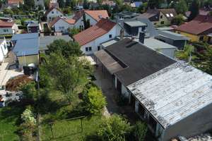 Doppelhaushälfte – kernsaniert mit großem Garten und ca. 107m² Wohnfläche in Mockau – 4357 Mockau-Nord, Leipzig – Vorschaubild 4