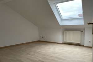 Exclusives Haus in Friedberg mit Garten u Doppelgarage – Die vollständige Adresse der Immobilie erhältst du vom Anbieter., 86316 Friedberg – Vorschaubild 10