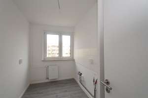 FamilienWohnung – Amsterdamer Straße 46, 6128 Südstadt, Halle (Saale) – Vorschaubild 5