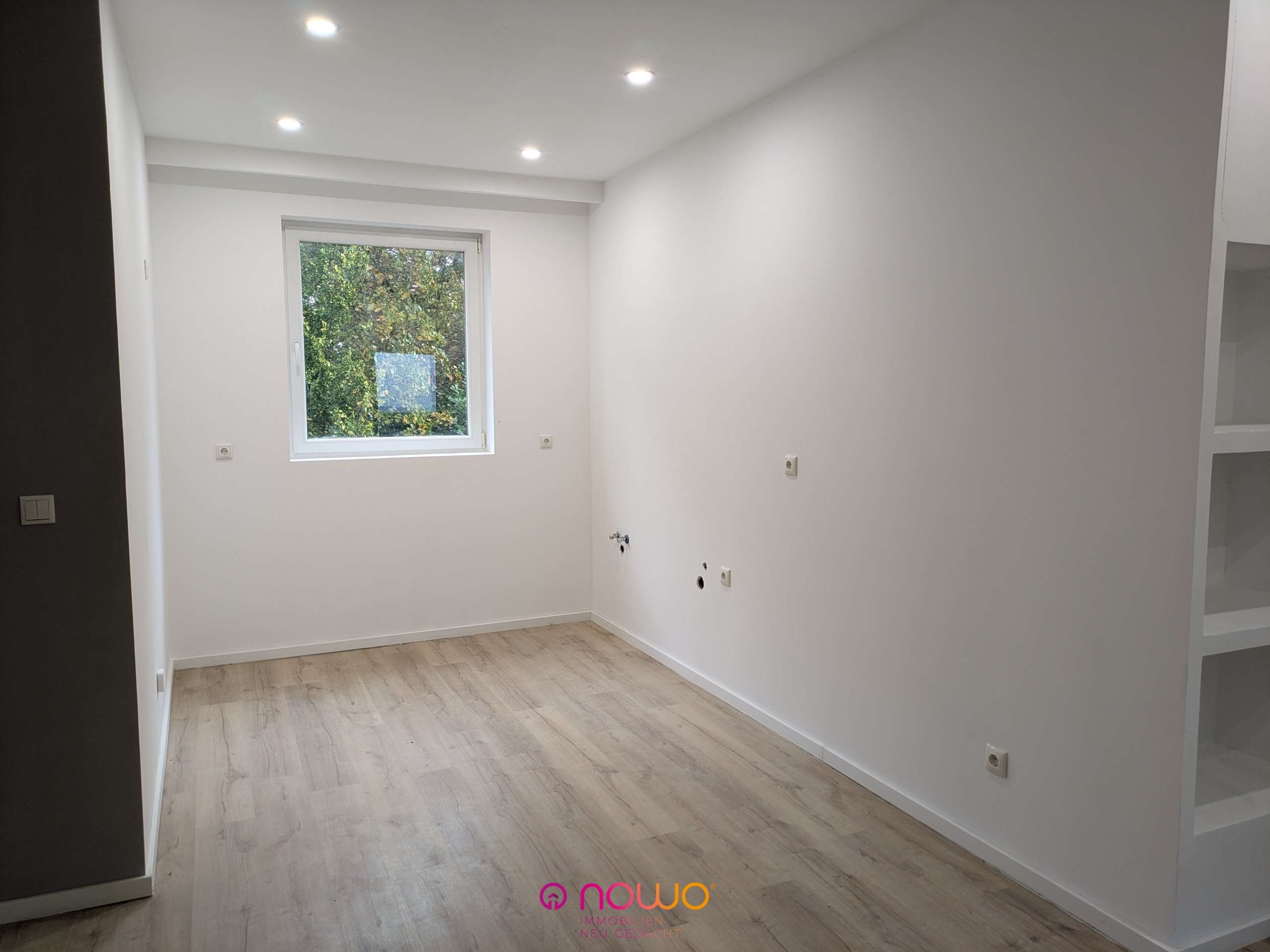 Immobilie in Garbsen - Generationenhaus oder Kapitalanlage, selbst nutzen oder vermieten - entscheiden Sie selbst! - Bild 2