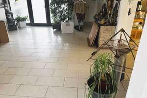 HAUS MIT VIEL FREIRAUM FÜR IDEEN! IHR SPRUNG IN EIN NEUES WOHNGEFÜHL! – Die vollständige Adresse der Immobilie erhältst du vom Anbieter., 89335 Ichenhausen – Vorschaubild 7