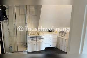 Tauschwohnung: Wohnung mit Panoramablick – Die vollständige Adresse der Immobilie erhältst du vom Anbieter., 70199 Heslach, Stuttgart – Vorschaubild 7