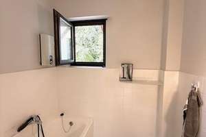 Property thumbnail 27