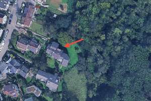 Property thumbnail 17