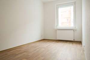 Eine Traumwohnung sucht liebenswerte Mieter – Langer Weg 29, 39112 Sudenburg, Magdeburg – Vorschaubild 8