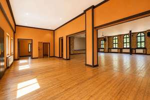 Großzügiges Gebäudeensemble für individuelle Wohnkonzepte mit Seltenheitswert | Im Herzen von Halle – Die vollständige Adresse der Immobilie erhältst du vom Anbieter., 6114 Giebichenstein, Halle (Saale) – Vorschaubild 15