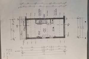 Charmantes Reihenendhaus mit Garten, Garage und 2 Stellplätzen – Am Stock 33a, 40472 Lichtenbroich, Düsseldorf – Vorschaubild 17