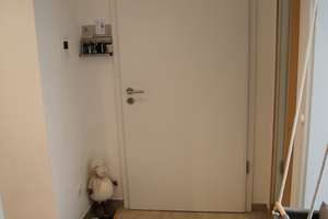 Property thumbnail 11