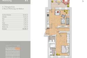 Property thumbnail 2