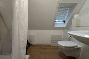 3 Parteien MFH - Leben und Kapitalanlage in Toplage - Alles unter einem Dach – Die vollständige Adresse der Immobilie erhältst du vom Anbieter., 53227 Beuel-Ost, Bonn – Vorschaubild 15