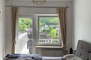 Einliegerwohnung – Die vollständige Adresse der Immobilie erhältst du vom Anbieter., 57080 Eisern, Siegen – Vorschaubild 4