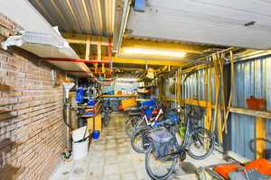 Seltene Gelegenheit im Top Zustand zum Bestpreis – Emsland (Kreis) – Vorschaubild 59