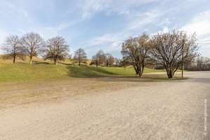 Direkt am Olympiapark: Attraktive Eigentumswohnung mit  Süd-West-Loggia zum ruhigen Innenhof – Die vollständige Adresse der Immobilie erhältst du vom Anbieter., 80637 Oberwiesenfeld, München – Vorschaubild 18