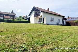 Kernsaniertes Einfamilienhaus in ruhiger Lage von Dösingen – bezugsfertig. – Die vollständige Adresse der Immobilie erhältst du vom Anbieter., 87679 Westendorf – Vorschaubild 16