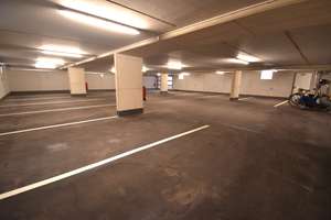 Neubau - ANGERKRONE! Stilvolle 2-Zimmer Wohnung! 2 Balkone! Aufzug! Tiefgarage! Zentrale Lage! – 40489 Angermund, Düsseldorf – Vorschaubild 14