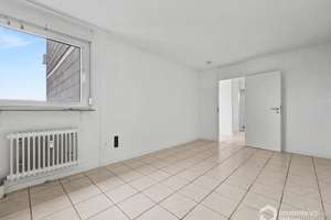 Modernisierte 4-ZKB Wohnung mit Balkon und Aufzug (6,5% Rendite) – 67059 West, Ludwigshafen am Rhein – Vorschaubild 21
