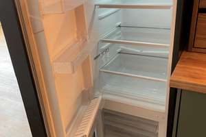 bezaubernde 3-Zimmer-Wohnung Erstbezug nach Umbau – Die vollständige Adresse der Immobilie erhältst du vom Anbieter., 28197 Woltmershausen (Ortsteil), Bremen – Vorschaubild 13