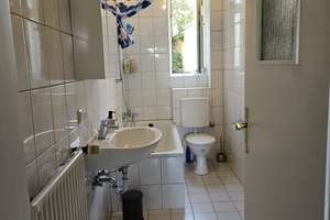 Gut gelegene  3-Zimmer-Wohnung in Koblenz – Die vollständige Adresse der Immobilie erhältst du vom Anbieter., 56070 Lützel, Koblenz – Vorschaubild 9