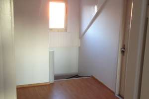 Hechingen ,charmante,helle 4-Zi.-Altbauwohnung  im Zentrum  – Schulstraße 2, 72379 Hechingen – Vorschaubild 17