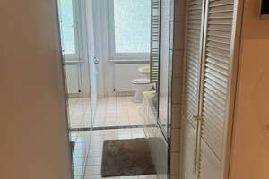 **FURNISHED** Schöne 2 Zimmerwohnung in ruhiger Wohnlage – Schillerstr. XXX, 40237 Düsseltal, Düsseldorf – Vorschaubild 14