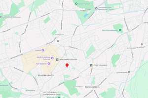 Property thumbnail 21