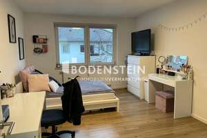 Schöne DG  2 ZKB in zentraler Lage - WG geeignet – Die vollständige Adresse der Immobilie erhältst du vom Anbieter., 65185 Mitte, Wiesbaden – Vorschaubild 6