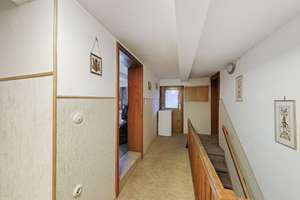 MFH mit Gewerbeeinheit 79868 Feldberg / Altglashütten – Die vollständige Adresse der Immobilie erhältst du vom Anbieter., 79868 Feldberg (Schwarzwald) – Vorschaubild 25